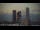 Webcam in Milan, 11.4 mi away