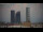 Webcam in Milan, 1.4 mi away