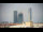 Webcam in Milan, 7.3 mi away