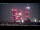 Webcam in Milan, 1.6 mi away