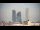 Webcam in Milan, 14.5 km
