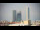 Webcam in Milan, 18.8 km