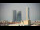 Webcam in Milano, 18.8 km