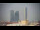Webcam in Milan, 1.3 mi away