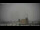 Webcam in Milan, 1.7 mi away