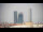 Webcam in Milan, 1.3 mi away