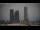 Webcam in Mailand, 31.5 km entfernt