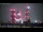 Webcam in Milan, 1.4 mi away