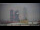 Webcam in Milan, 1.3 mi away