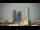 Webcam in Milano, 18.8 km