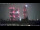 Webcam in Milan, 1.3 mi away
