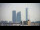 Webcam in Milan, 4.1 mi away