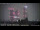 Webcam in Milan, 1.4 mi away