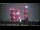 Webcam in Milan, 1.3 mi away
