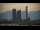 Webcam in Milan, 1.3 mi away