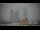 Webcam in Milan, 1.4 mi away