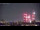 Webcam in Milan, 1.4 mi away