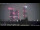 Webcam in Milano, 3.8 km