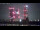 Webcam in Milan, 1.3 mi away