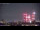 Webcam in Milano, 4.3 km