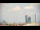 Webcam in Milano, 26.3 km