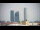 Webcam in Milan, 1.3 mi away