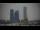 Webcam in Milan, 2.9 mi away