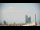 Webcam in Milano, 3.8 km