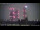 Webcam in Milan, 1.3 mi away