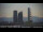Webcam in Milan, 1.3 mi away