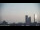 Webcam in Milano, 0.2 km