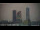 Webcam in Milan, 12.2 mi away
