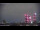 Webcam in Milan, 5.8 mi away