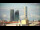 Webcam in Milan, 1.3 mi away