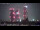Webcam in Milan, 1.3 mi away