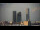 Webcam in Mailand, 3.8 km entfernt