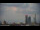 Webcam in Milan, 12.9 mi away