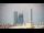 Webcam in Milan, 12.4 mi away