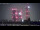 Webcam in Milan, 11.9 mi away