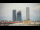 Webcam in Milan, 1.4 mi away