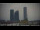 Webcam in Milan, 3.6 mi away