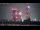 Webcam in Milan, 1.3 mi away