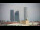 Webcam in Milan, 10.1 mi away