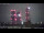 Webcam in Milan, 1.3 mi away
