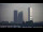 Webcam in Milan, 1.6 mi away