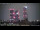Webcam in Milano, 4.2 km