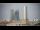Webcam in Milan, 7.3 mi away