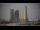 Webcam in Milan, 1.7 mi away