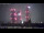 Webcam in Milan, 1.4 mi away