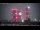 Webcam in Milan, 1.3 mi away